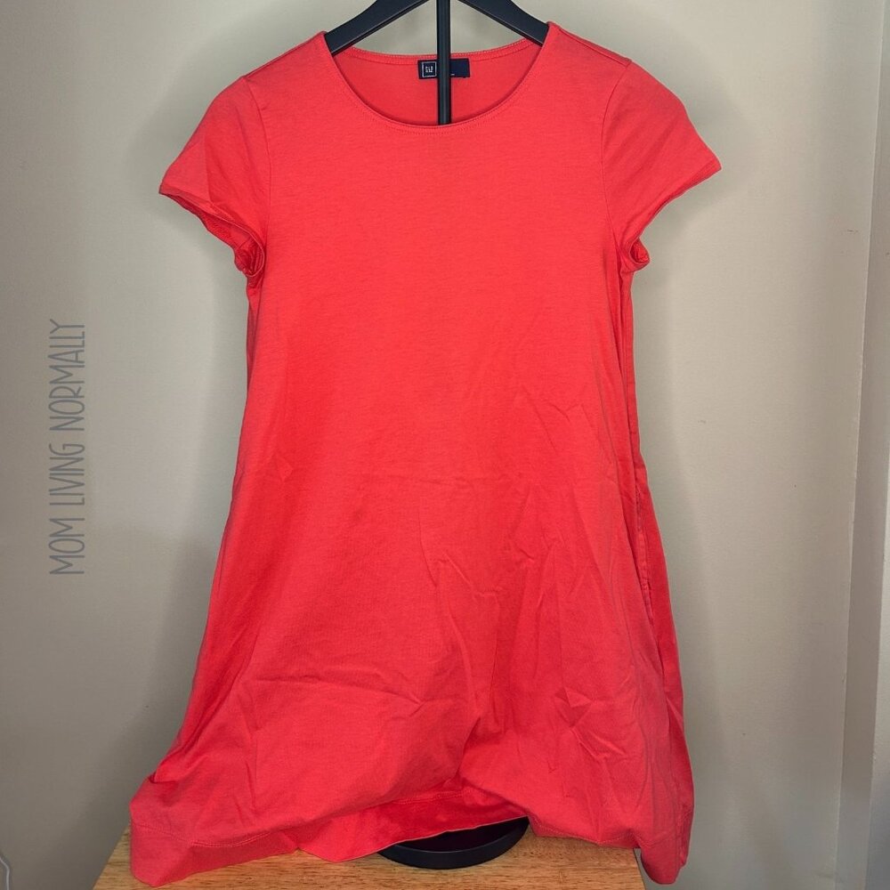 Gap Summer Dress